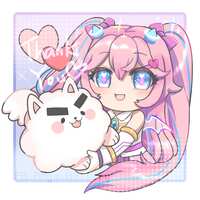 https://images.plurk.com/7hSI7YUNQkdu3UlL5flMEW.png