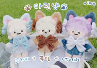 https://images.plurk.com/7hSTKyLMOIkQ9xLr9PgAdd.jpg