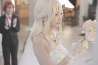 https://images.plurk.com/7hSb0TQdqxyiV9lyL1ddJO.jpg