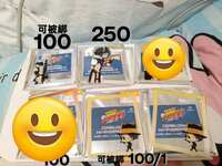 https://images.plurk.com/7hSvOfSg5MNxgnFPJebXPf.jpg