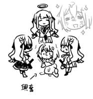 https://images.plurk.com/7hT2U5IlycXO51L2pFTJQy.png