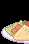 https://images.plurk.com/7hTCbkdcYRBhAnNKfYmZs6.gif