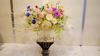 https://images.plurk.com/7hTNIdmVsPS8jkhV2jKXe3.jpg