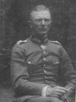 https://images.plurk.com/7hTdDfDjCD96OrssZxtcYe.jpg