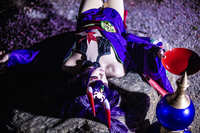 https://images.plurk.com/7hThygphFOSotrba8aWjRx.jpg
