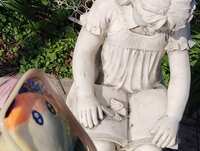 https://images.plurk.com/7hTnJznkdTVIfDGveRHyWM.jpg