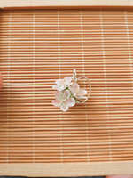https://images.plurk.com/7hU28jfLD0NgkEceujv95r.jpg