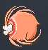 https://images.plurk.com/7hU3rDcAOxD6GDzGEfw6wG.png