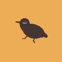 https://images.plurk.com/7hU4X01LNcFW4hgcHybVzq.jpg