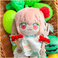 https://images.plurk.com/7hU6IHygzfqXB6mOoozZ7G.jpg