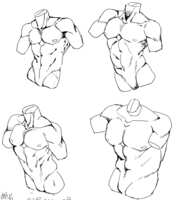 https://images.plurk.com/7hUK1EJQ7NeukOdVevBX4p.png