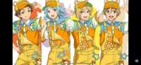 https://images.plurk.com/7hV5t4xdea1Xuzkt5xPxcp.png