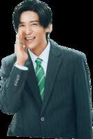 https://images.plurk.com/7hVHWM0NhV7mFk8F6he90T.png