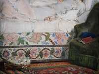 https://images.plurk.com/7hVOskBOSub0aG6QqRV9LZ.jpg