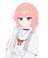 https://images.plurk.com/7hVm6l2QwthHqW6hVGbZVw.png