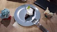https://images.plurk.com/7hW3jRnjicgFQAxn0OB28F.jpg