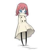 https://images.plurk.com/7hWDUgwnxaOTVIF2KCk4BQ.png