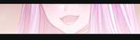 https://images.plurk.com/7hWELINJw2pKZrZtHSboFS.png