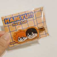 https://images.plurk.com/7hWPEKFvHOhvb9JeGyrBhi.jpg