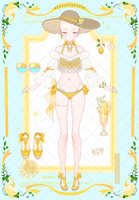 https://images.plurk.com/7hWcXXHTCwBQRQVkyRKfmx.jpg