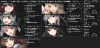 https://images.plurk.com/7hWhPY6nTM8Pv6Qbs3ZD67.png