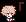 https://images.plurk.com/7hWqZfCKjmTdhdTeCYs5LK.gif