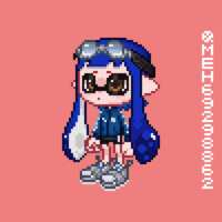 https://images.plurk.com/7hWy4AtwidM4YLumsbRjZS.png