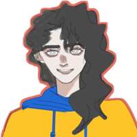 https://images.plurk.com/7hXM4oufi7FoCLoJwkVjNV.png