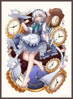 https://images.plurk.com/7hXOGjy3mvFeQsh4pO8fpZ.jpg