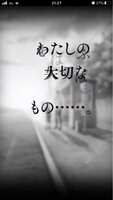 https://images.plurk.com/7hXufuWm52H9UdSQX7Ic1J.jpg