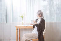 https://images.plurk.com/7hYDk6DyK0xbPl1e5eHVNw.jpg