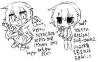 https://images.plurk.com/7hYJaRybvVJN7VW1M9RViB.png