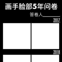 https://images.plurk.com/7hYL3sBvBY11WQ6YBbJhOu.jpg
