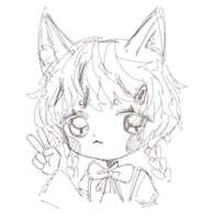 https://images.plurk.com/7hYLIfrpb6RPbnU51G1wAp.jpg