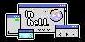 https://images.plurk.com/7hYvfYvji2K0NCcQ4tsqbQ.gif