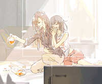 https://images.plurk.com/7hZ8hsPQv89gPl3RwCtFMn.jpg
