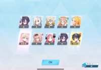 https://images.plurk.com/7hZoO9b2kGbX6h8fJN6KxX.png