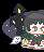 https://images.plurk.com/7ha2j1AVuygA9NveR8nfJM.gif