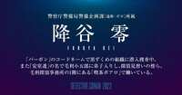 https://images.plurk.com/7haJBPTK39tMqtm3tv2K6f.jpg