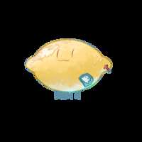 https://images.plurk.com/7hauws0MYKAJUktsnv7TrZ.gif