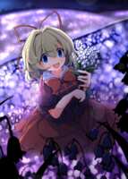 https://images.plurk.com/7hb5yMDEe0SKVTQGx75g34.png
