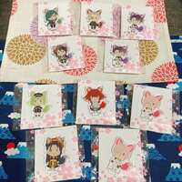 https://images.plurk.com/7hbddaXFSN1rfXIuhoAGMe.jpg