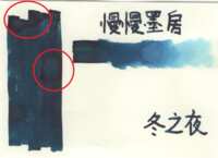 https://images.plurk.com/7hbfRPKgyCduqn0n20seg3.png