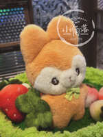 https://images.plurk.com/7hc9qrDjwJfnaMyVMwidm8.jpg