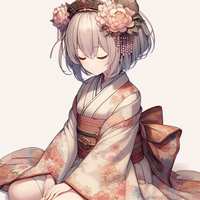 https://images.plurk.com/7hcOLiJ5rTqknjfQOuYpBu.png