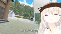 https://images.plurk.com/7hd5tuvYvWwioIPhuxHwIS.png