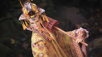 https://images.plurk.com/7hdEYIudeM5zNYnRoQTXZi.jpg
