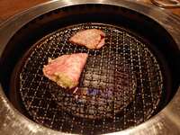 https://images.plurk.com/7hdJ1oFZgYt4tewZJhVMP6.jpg