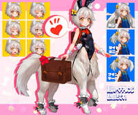 https://images.plurk.com/7hdY4LoOm6chqOabJcewvx.jpg