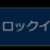 https://images.plurk.com/7hdaR06TBtCqq6iSwWE5DN.png
